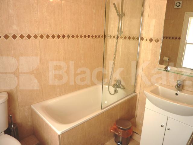 			NEW INSTRUCTION!, 1 Bedroom, 1 bath, 1 reception Flat			 Crawford Place, EDGWARE ROAD